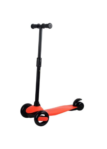 Самокат Babyhit (252971778)