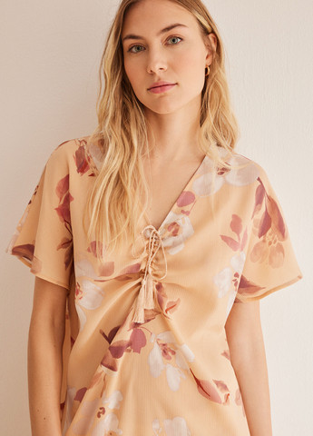 Нічна сорочка Women'secret (295651708)