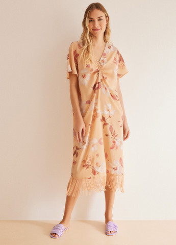 Нічна сорочка Women'secret (295651708)