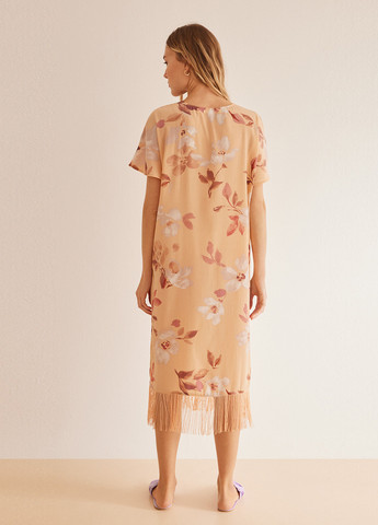 Нічна сорочка Women'secret (295651708)