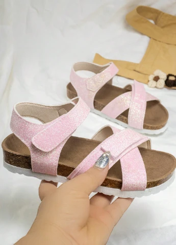 Босоніжки SHEIN (323638887)