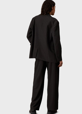 Штани Calvin Klein Jeans (366292677)