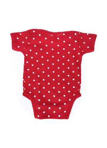 Боди Rabbit Skins (289617575)