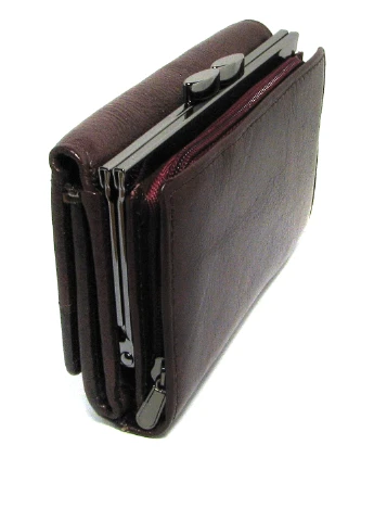Гаманець Tailian (16922564)