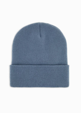 Шапка Armani Exchange (337172064)