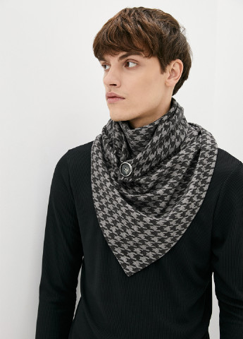 Шарф My Scarf (250129900)