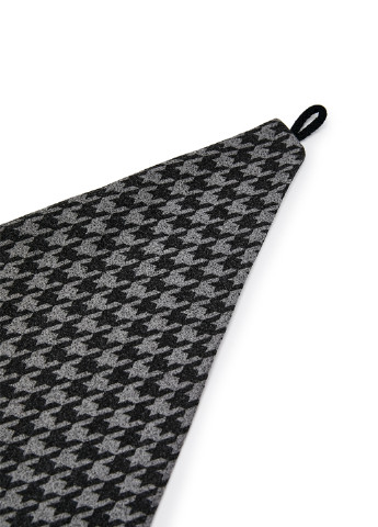 Шарф My Scarf (250129900)