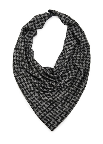 Шарф My Scarf (250129900)