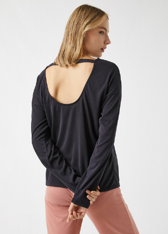 Лонгслив KOTON (252519902)