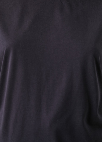 Лонгслив KOTON (252519902)