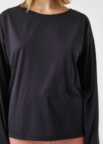 Лонгслив KOTON (252519902)