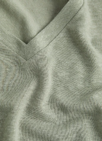 Футболка H&M - (331353526)