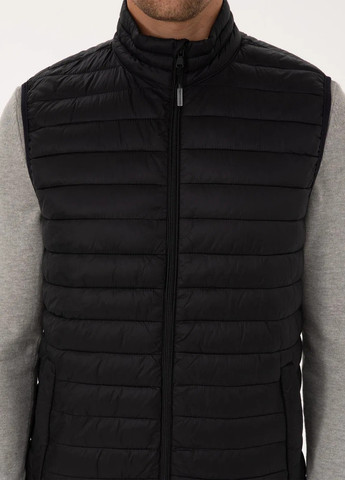 Жилет Pierre Cardin (368527028)