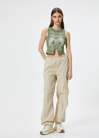 Топ KOTON (290700663)