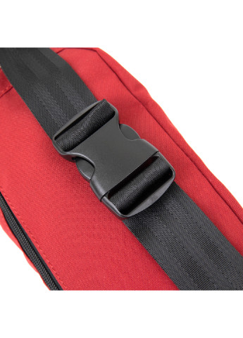 Сумка на пояс 15х35х5 см Vintage (252414455)