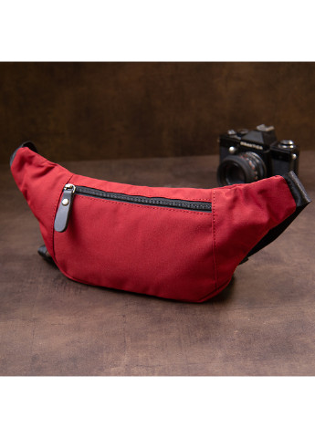 Сумка на пояс 15х35х5 см Vintage (252414455)