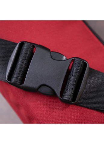 Сумка на пояс 15х35х5 см Vintage (252414455)