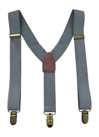 Набір (метелик, підтяжки) OshKosh (336210209)