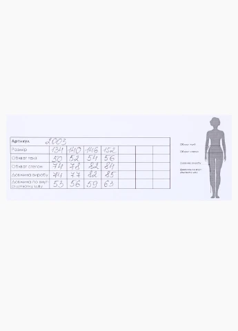 Спортивні штани Atescan (254063709)