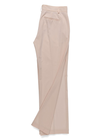 Штани MINT&BERRY (322933379)