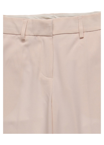 Штани MINT&BERRY (322933379)