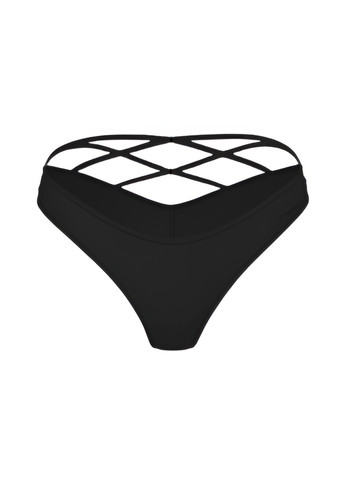 Трусики Victoria's Secret (334010662)