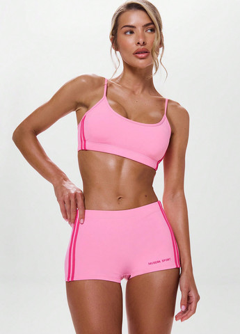 Шорты SHEIN (366092673)