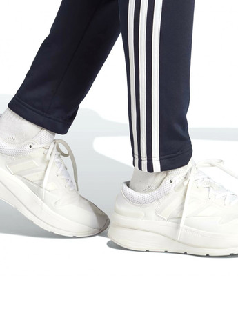 Костюм (толстовка, брюки) adidas w 3s tr ts (292936371)