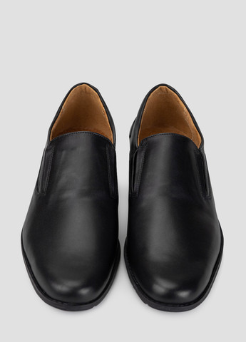 Туфлі Swallow (331812845)