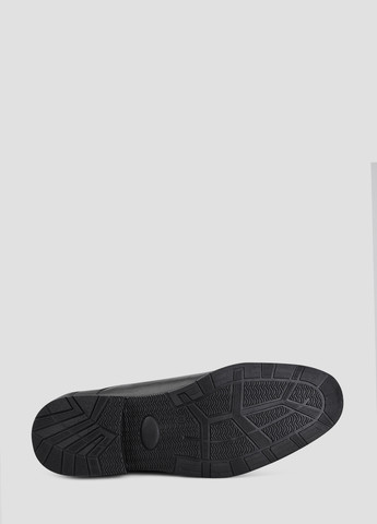 Туфлі Swallow (331812845)