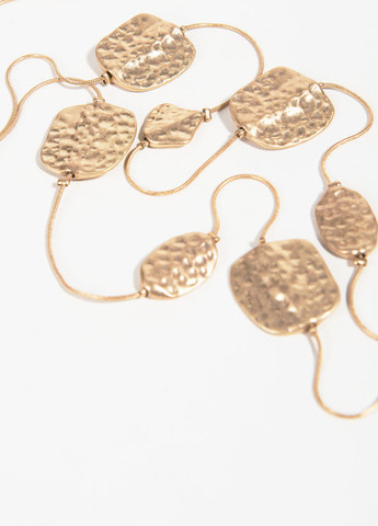 Колье Parfois (290886569)