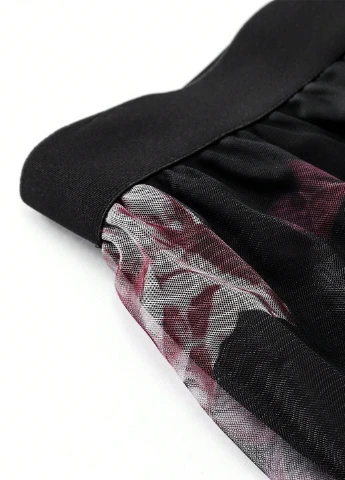 Спідниця SHEIN (337991544)