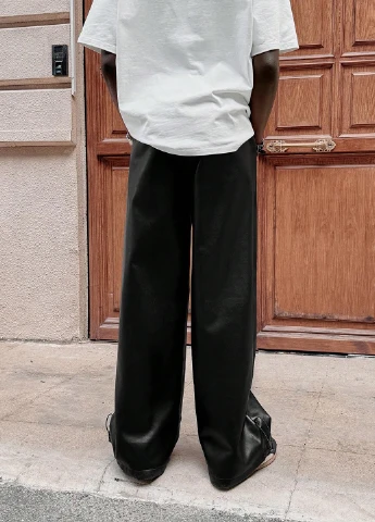 Штани SHEIN (347152970)
