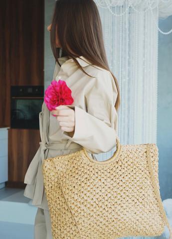 Костюм (сорочка, штани) Joleen (297948527)