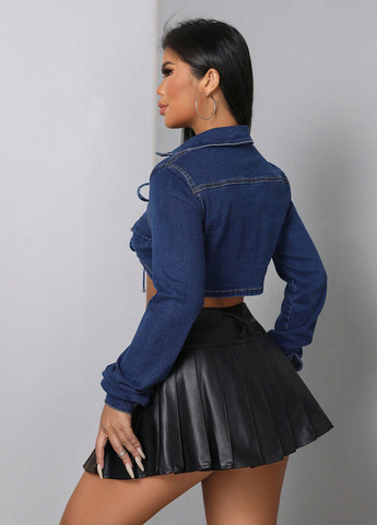 Топ SHEIN (366092445)