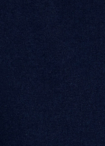 Шорты The Children's Place (300162040)