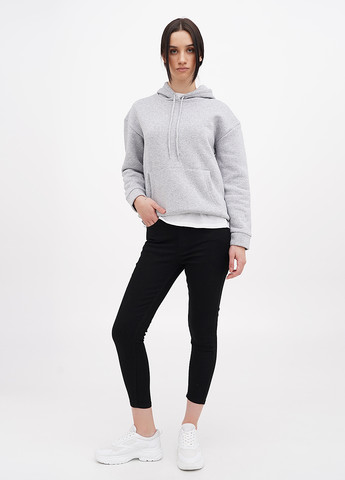 Джинсы Emery Rose - (311416380)