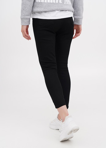 Джинсы Emery Rose - (311416380)