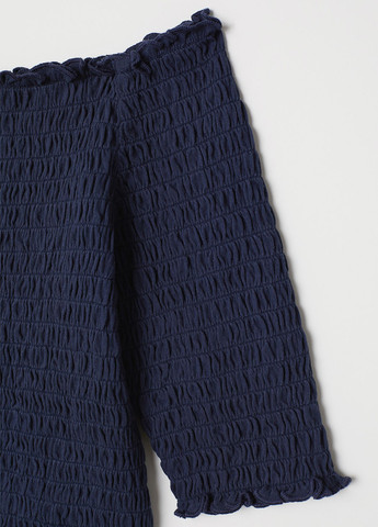 Топ H&M (325885598)