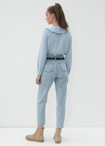 Джинси Mudo - (253016996)