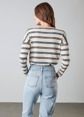 Джинси Mudo - (253016996)