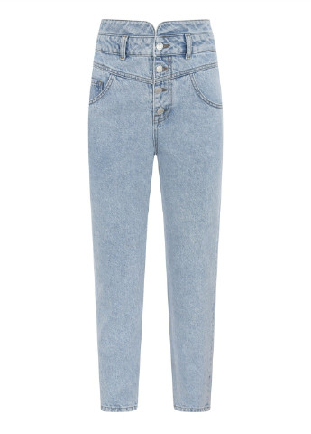 Джинси Mudo - (253016996)