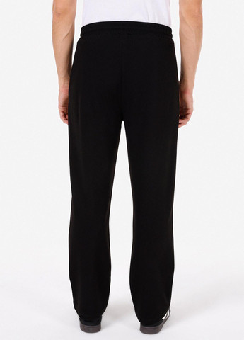 Штани Colin's (336041103)