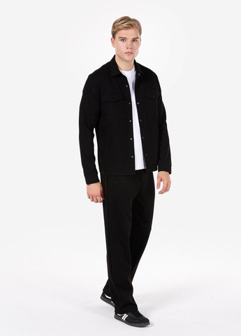 Штани Colin's (336041103)