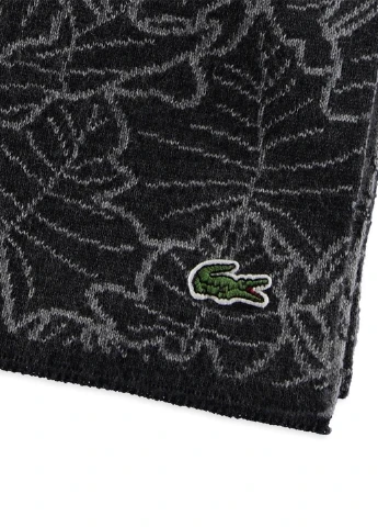 Шарфи Lacoste (250166374)