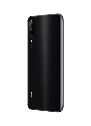Смартфон P Smart Pro 6GB / 128GB Midnight Black Huawei p smart pro 6gb/128gb midnight black (163174119)