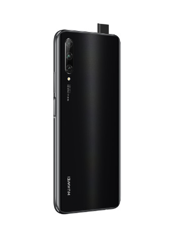 Смартфон P Smart Pro 6GB / 128GB Midnight Black Huawei p smart pro 6gb/128gb midnight black (163174119)