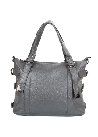 Жіноча сумка 44х28х13 см Valiria Fashion (210338621)