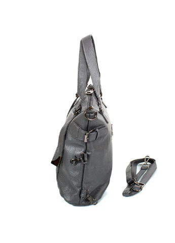 Жіноча сумка 44х28х13 см Valiria Fashion (210338621)