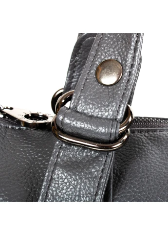 Жіноча сумка 44х28х13 см Valiria Fashion (210338621)
